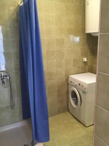 Apartment - House Durda Baska