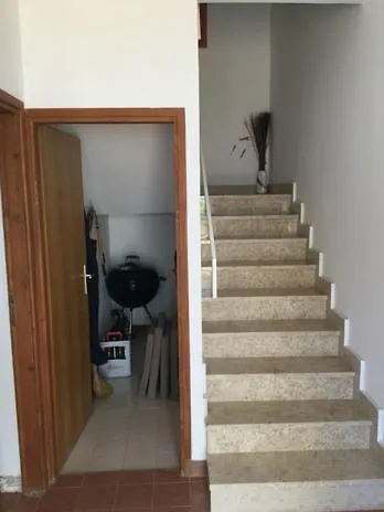 Apartment - House Durda Baska
